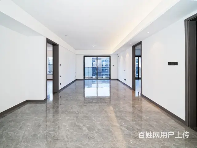 破发价 业主亏15万忍痛抛售 城东次新好房 高层好采光 - 图片 1