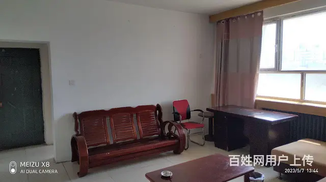 昌吉中心地带亚心广场附近房屋热租 - 图片 5