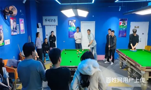 V丰台槐房附近品牌餐饮店转让 - 图片 1