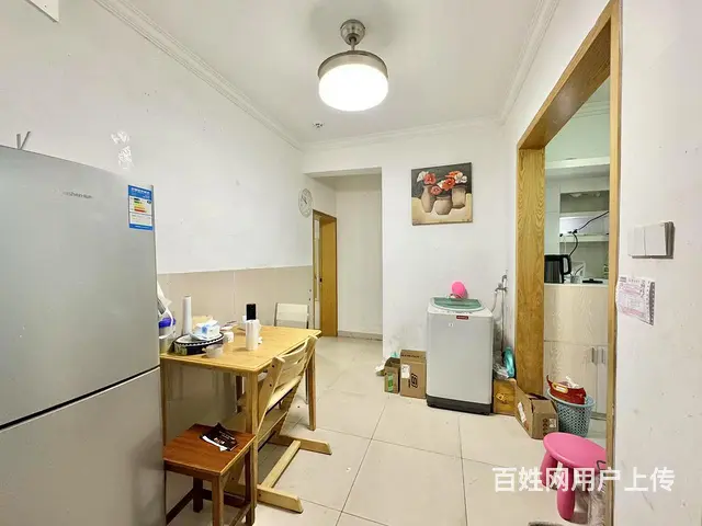 稀缺南北精装修 欢迎选住 - 图片 1