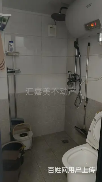 南台小学，南北把西山，精装修，1楼 - 图片 2