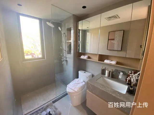 城南 改善型高端品质 不看标价渠道 金鹏壹品 近吾悦广场 - 图片 9