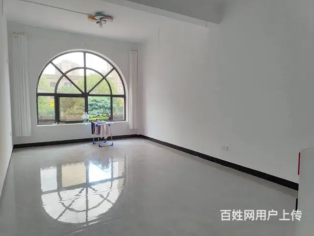 （老板本人）宁乡大型成熟小区精装修美容院带生意转让 5271 - 图片 7