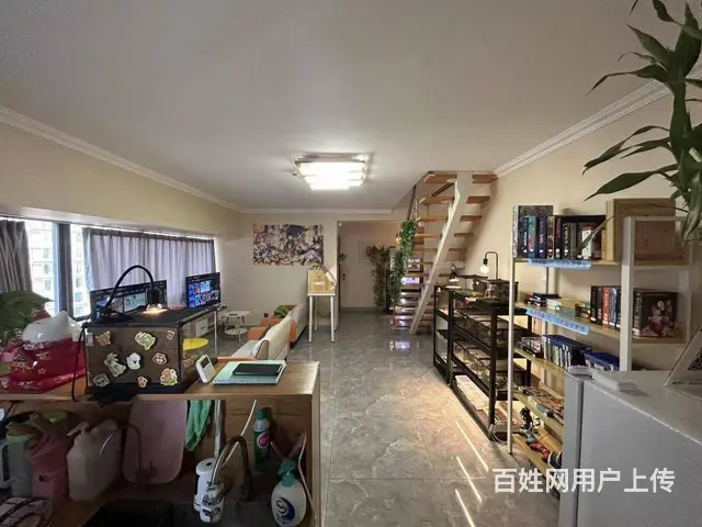 （兴铺）市中心主题电玩桌游店因老板怀孕整体转让 - 图片 2