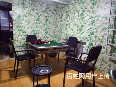 深圳街与海口路交汇处临街门市出售 - 图片 5
