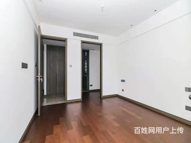 资金周转，价格还好商量，143平方，815万，带一车位，急卖 - 图片 4