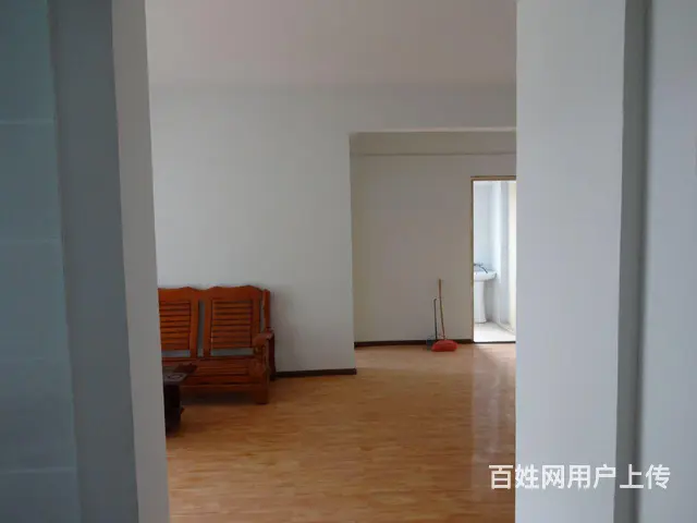 适合一家人住的房子 - 图片 5