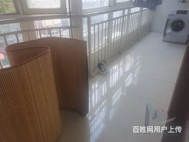 吾悦旁，   的精装修2室，诚意出租 - 图片 12