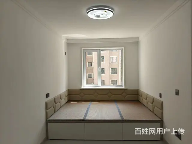 八里铺中华园车库上2楼67平两室精装27.8万 - 图片 8
