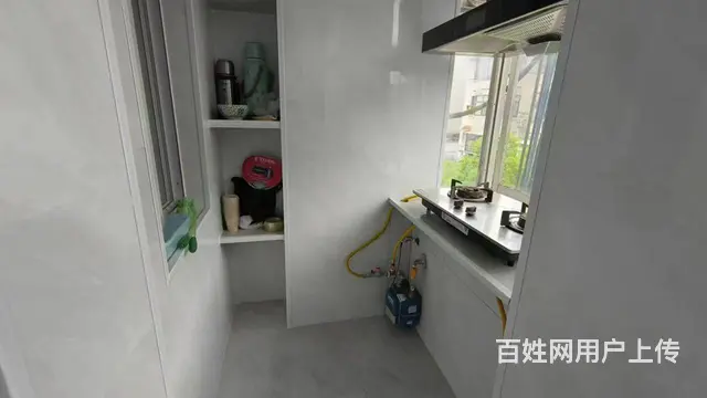 个人售房 - 图片 3