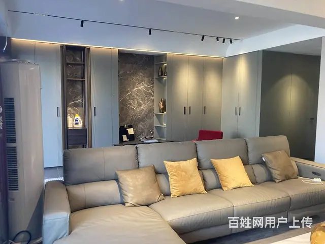 门店转让 - 2024年《欧派》全新店面，5折转让。 - 图片 7