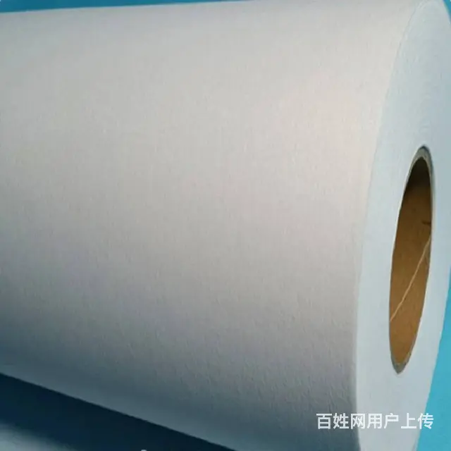 磨床 研磨机 珩磨机 磨齿机工业油液滤纸 - 图片 2