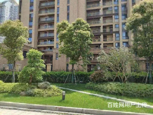 靓住宅精装修2室笋价出租 - 图片 11
