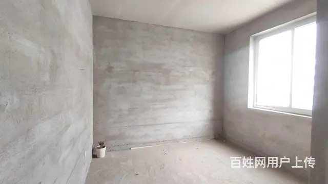 邢东市场皓顺 永康旭阳对面春蕾花园电梯洋房中间楼层老证双卫 - 图片 3