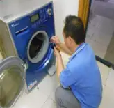 济源济水卫浴安装电话，**有保障 - 图片 2