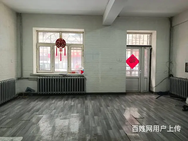 道外区太古街临街门市出租 - 图片 5
