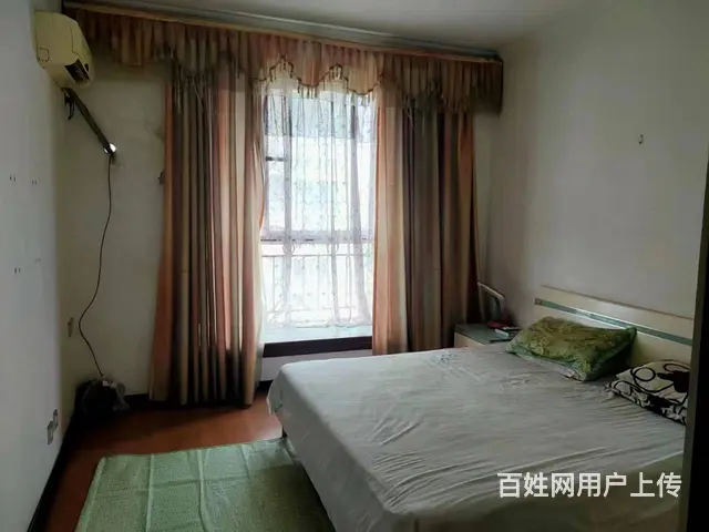 143平方米精装修住房出售 - 图片 6