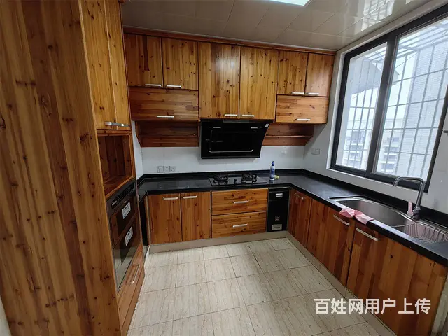 海沧周边 圣.地亚哥 高层3房 位 东南 配套全拎包住 - 图片 7