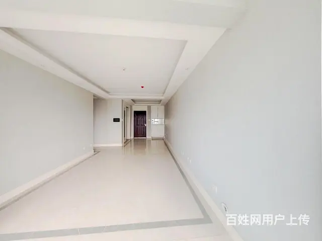 优越海景，保利精装修，中间楼层，采光视野俱佳 - 图片 3