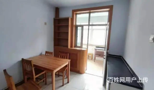 邢钢西区 好楼层 南北通透 3室2厅 企业力荐 好房诚意出售 - 图片 6