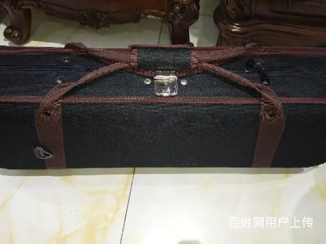 小提琴转让，寻找有缘人 - 图片 12