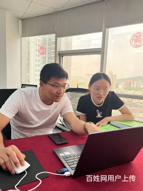 高级工程师怎么评定-清晰了解-轻松应对 - 图片 3