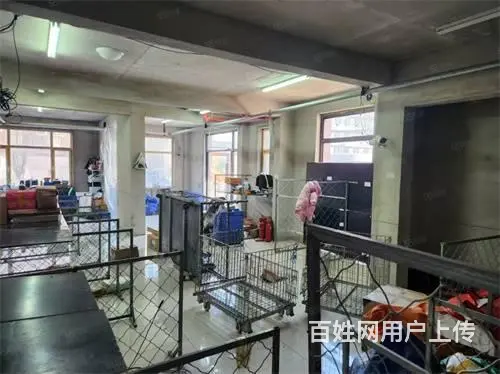 中通极兔快递网点快递出兑 - 图片 3