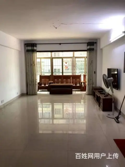 出售 - 图片 2