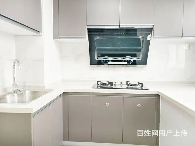 出租椰林阳光三居室 - 图片 10