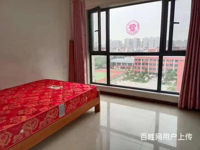 【搞定了！】凤凰水城洋房出租 - 图片 5