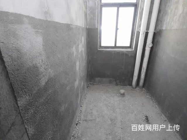 附 小 二 中 学府御园 三房两厅毛坯自由装修满五年多套 - 图片 12