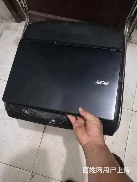i5四代8G内存全新256G固态硬盘4G独显15 - 图片 2