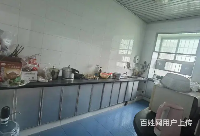 上高建设北路五楼产证140平证件在手55万包过户可按揭上学近 - 图片 10