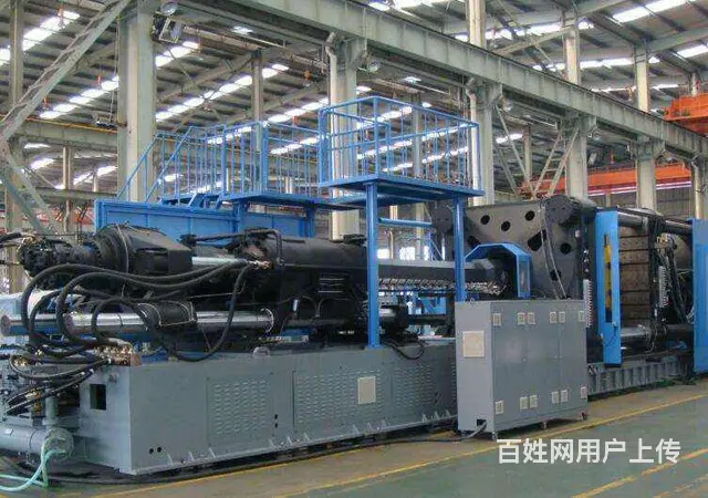 徐州二手净化车间回收拆除厂家2023动态 - 图片 3