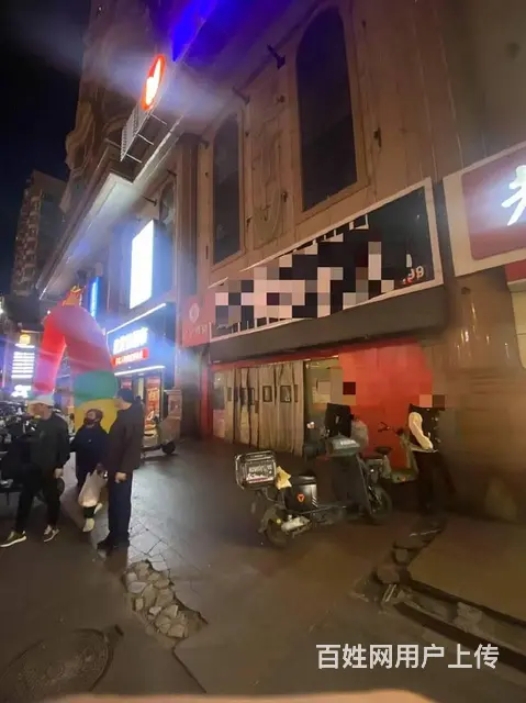 道里区新阳路精装修客源稳定KTV歌厅出兑 - 图片 2