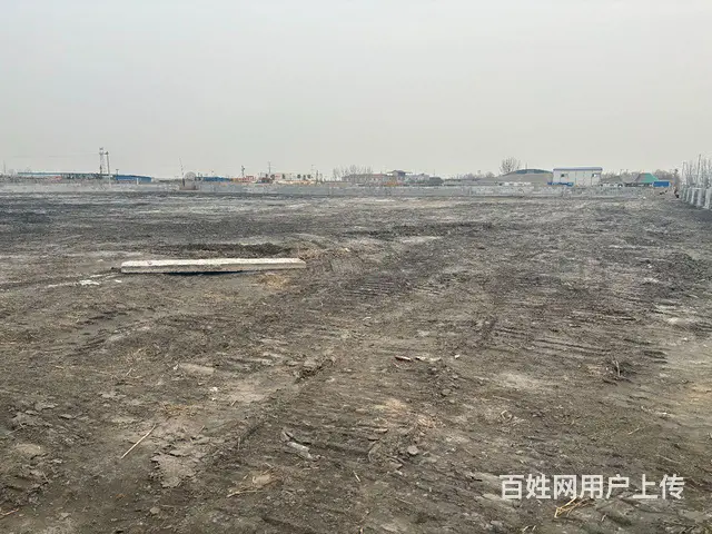 场地招租 - 图片 1
