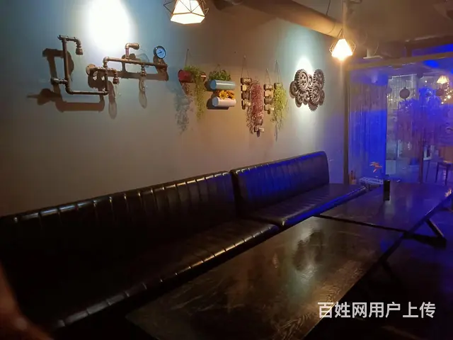 音乐餐吧 - 图片 4