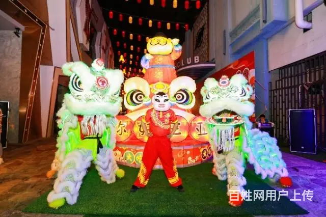 海口三亚舞蹈演出 摄影摄像 摇臂导播团队 - 图片 1