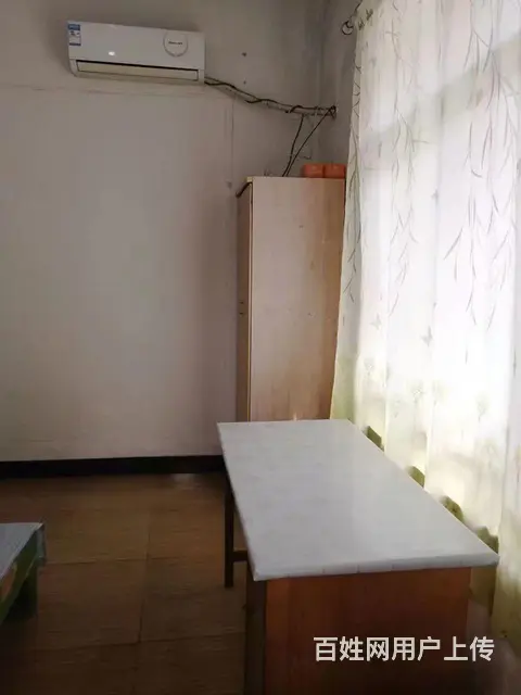 【搞定了！】个人出租鼓楼区下淀农贸市场附近自建房390/月出 - 图片 2