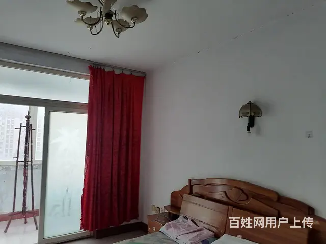 套房出租3室二厅120平方米 - 图片 3