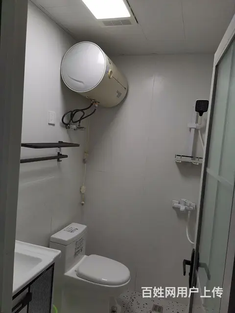 椒江直租，康平路，市政府周边 - 图片 3