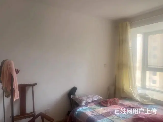 新上！公道价好楼层，带车位，送储藏室，中意价还能议万象城皇冠 - 图片 7
