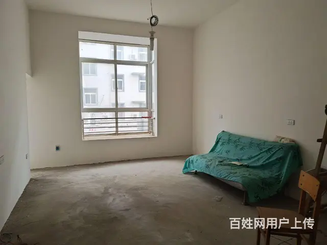 出租 - 图片 5
