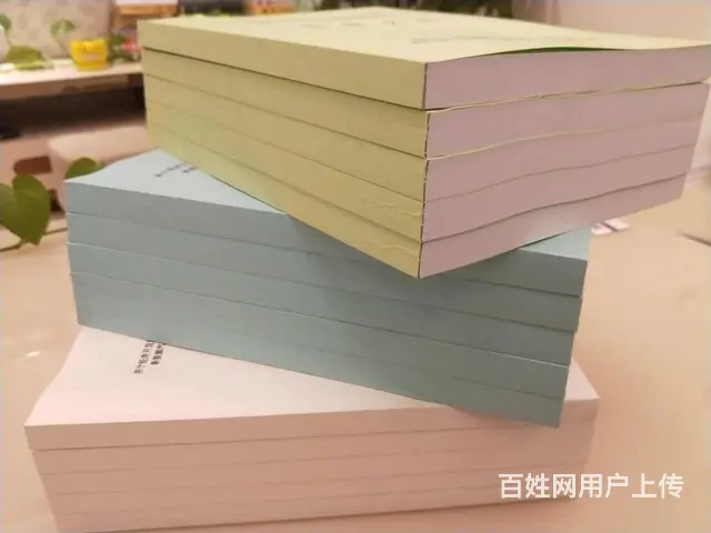写济宁本地各行业投标书的专业公司，制作各行业投标书 - 图片 2