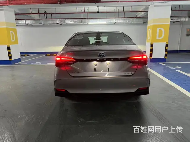 徐州陪驾徐州陪练自动挡手动挡一对一服务签免责协议 - 图片 11