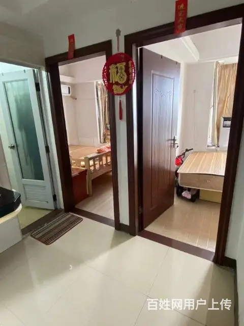 【搞定了！】东山马牙和源楼电梯四房保养如新拎包入住 - 图片 3