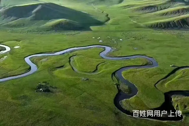 呼伦贝尔旅游包车师傅推荐常师傅靠谱 - 图片 9