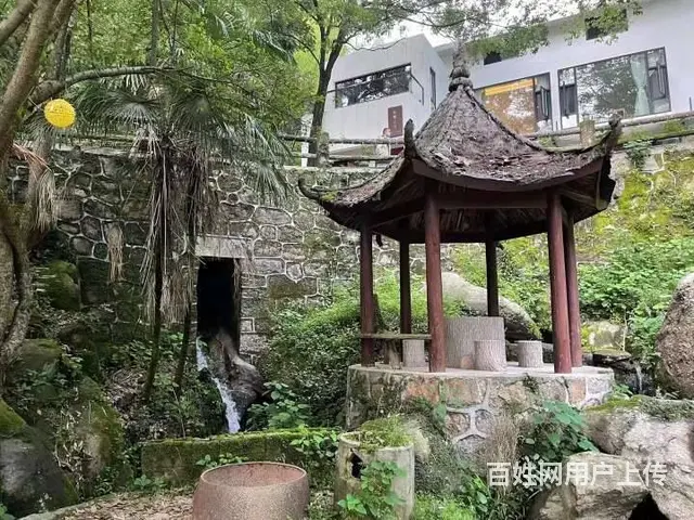 长沙农家乐团建策划一日游 - 图片 1