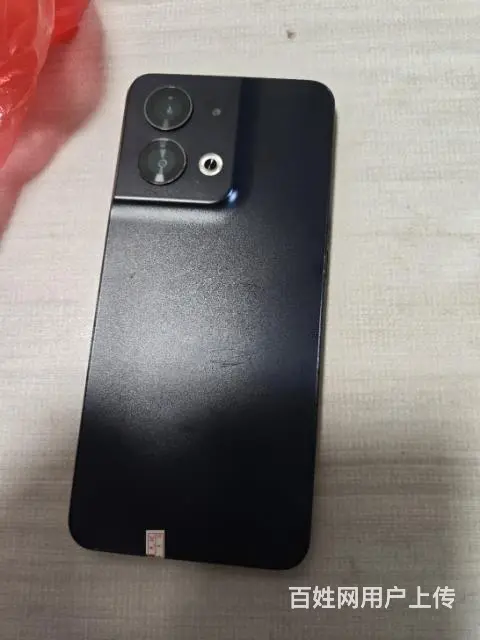 OPPO Reno8pro - 图片 1