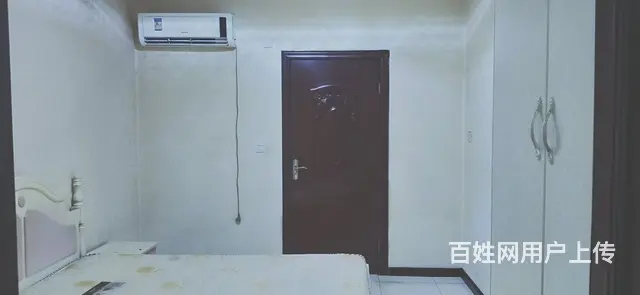 出租邳州大唐街西门南8套单身公寓循环出租，一室一 - 图片 2